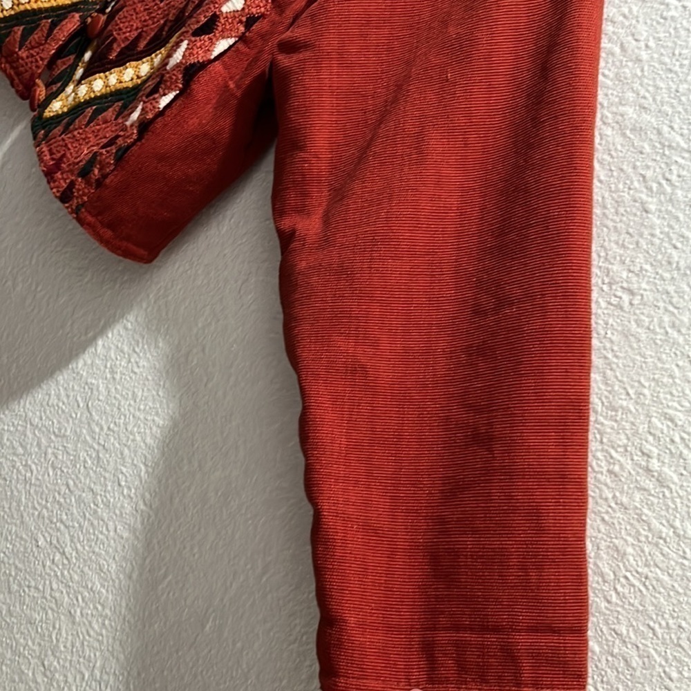 VINTAGE :: JACKET - Picture 7 of 16